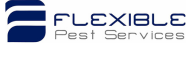 Flexible Pest Services